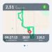  Hochgeladen am 15.07.2025 00:00:00Строгина Мария 