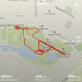  Hochgeladen am 15.07.2025 00:00:00Варлаков Владимир 