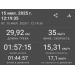  Hochgeladen am 15.07.2025 00:00:00Волков Петр 
