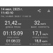  Hochgeladen am 15.07.2025 00:00:00Волков Петр 