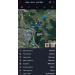  Hochgeladen am 15.07.2025 00:00:00Сыса Андрей 