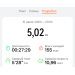  Hochgeladen am 15.07.2025 00:00:00Гатиатуллина Зухра 
