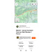  Hochgeladen am 15.07.2025 00:00:00Савко Александр 
