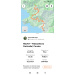  Hochgeladen am 15.07.2025 00:00:00Савко Александр 