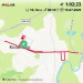  Hochgeladen am 15.07.2025 00:00:00Платов Андрей 