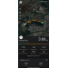  Hochgeladen am 15.07.2025 00:00:00Маркеева Яна 