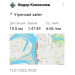  Загрузка от 15.07.2025 00:00:00 Колоколов Федор 