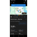  Hochgeladen am 15.07.2025 00:00:00Серазетдинова Светлана 