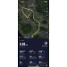  Hochgeladen am 15.07.2025 00:00:00Коростелев Дмитрий 