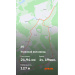  Hochgeladen am 15.07.2025 00:00:00Соловьева Татьяна 