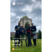  Hochgeladen am 13.07.2025 00:00:00Борисенко Светлана 