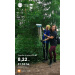  Hochgeladen am 12.07.2025 00:00:00Борисенко Светлана 