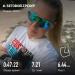  Hochgeladen am 15.07.2025 00:00:00Николаева Тиана 