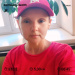  Hochgeladen am 15.07.2025 00:00:00Соколова Светлана 