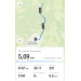  Hochgeladen am 15.07.2025 00:00:00Рябинина Анна 