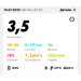  Hochgeladen am 15.07.2025 00:00:00Лебедева Татьяна 