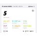  Hochgeladen am 15.07.2025 00:00:00Епифанова Анна 