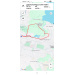  Hochgeladen am 15.07.2025 00:00:00Карпенко Евгения 