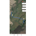  Hochgeladen am 15.07.2025 00:00:00Захарова Юлия 