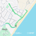  Загрузка от 15.07.2025 00:00:00 Буславьева Евгения 