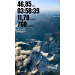  Hochgeladen am 15.07.2025 00:00:00Ахметзянова Эльвира 