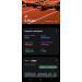  Hochgeladen am 14.07.2025 00:00:00Зайцева Елена 