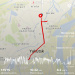  Hochgeladen am 15.07.2025 00:00:00Габышева Нюргуяна Григорьевна 