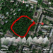  Hochgeladen am 09.07.2025 00:00:00Попова Маргарита 