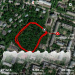 Hochgeladen am 15.07.2025 00:00:00Попова Маргарита 