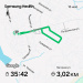  Hochgeladen am 16.07.2025 00:00:00Сергеева Ольга 