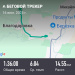  Загрузка от 16.07.2025 00:00:00 Ильина Ольга 