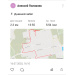 Hochgeladen am 16.07.2025 00:00:00Половнев Алексей 