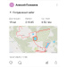  Hochgeladen am 16.07.2025 00:00:00Половнев Алексей 