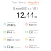  Hochgeladen am 16.07.2025 00:00:00Половнев Алексей 