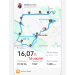  Hochgeladen am 16.07.2025 00:00:00Арончик Андрей 