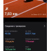  Hochgeladen am 15.07.2025 00:00:00Московой Олег 