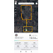  Hochgeladen am 16.07.2025 00:00:00Понкратов Дмитрий 