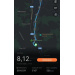  Hochgeladen am 15.07.2025 00:00:00Евсеева Любовь 