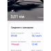  Hochgeladen am 16.07.2025 00:00:00Дремина Татьяна 