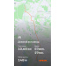  Hochgeladen am 16.07.2025 00:00:00Митрофанова Марина 