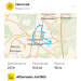  Hochgeladen am 15.07.2025 00:00:00Коньков Николай 