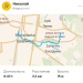  Hochgeladen am 15.07.2025 00:00:00Коньков Николай 