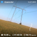 Hochgeladen am 16.07.2025 00:00:00Никитина Надежда 