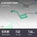  Hochgeladen am 16.07.2025 00:00:00Митрофанов Андрей 