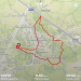  Hochgeladen am 16.07.2025 00:00:00Андрей Липкин 