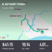  Hochgeladen am 16.07.2025 00:00:00Рыбокитова Татьяна 
