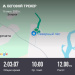  Hochgeladen am 16.07.2025 00:00:00Рыбокитова Татьяна 