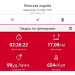  Hochgeladen am 16.07.2025 00:00:00Рожнова Любовь 