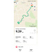 Hochgeladen am 16.07.2025 00:00:00Будаева Ирина 