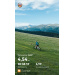  Hochgeladen am 15.07.2025 00:00:00Боровикова Ольга 